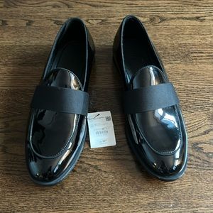 Zara men’s dress shoe